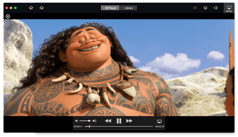 Player For Mac Wmv Player For Mac Wmv