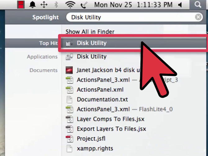 Password For Mac Folder Password For Mac Folder