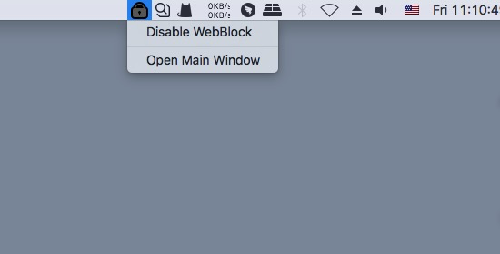 cisdem app crypt