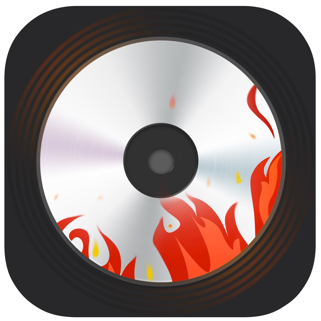 troubleshooting cisdem dvd burner
