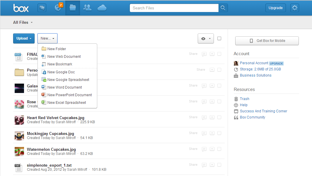 Upload 10gb files free Upload 10gb files free