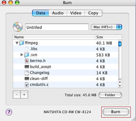 Dvd burner software free mac Dvd burner software free mac