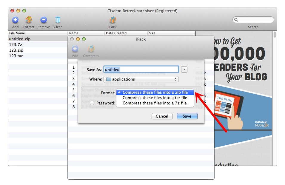 password protect zip file mac 2020 password protect zip file mac 2020