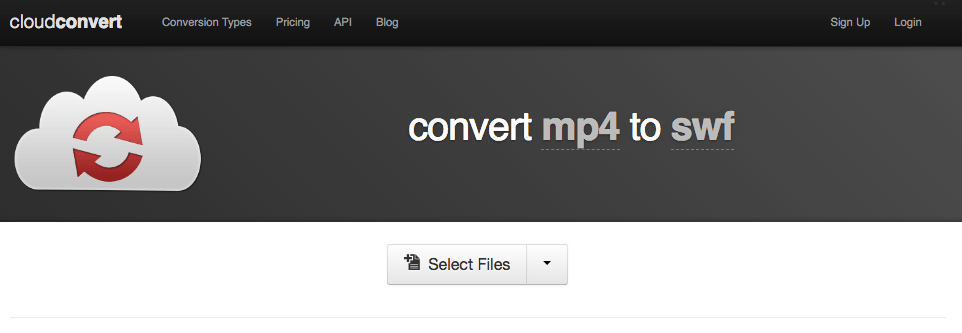 swf converter to mp4 swf converter to mp4