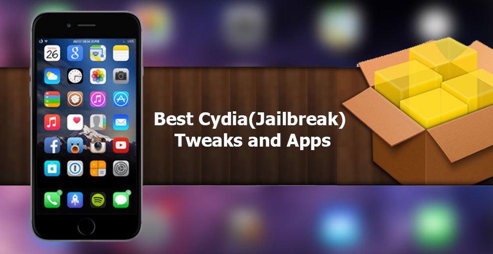 What Is Cydia and What Does It Do?