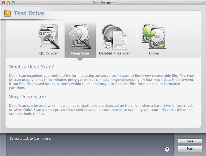 best hard drive recovery software for mac best hard drive recovery software for mac