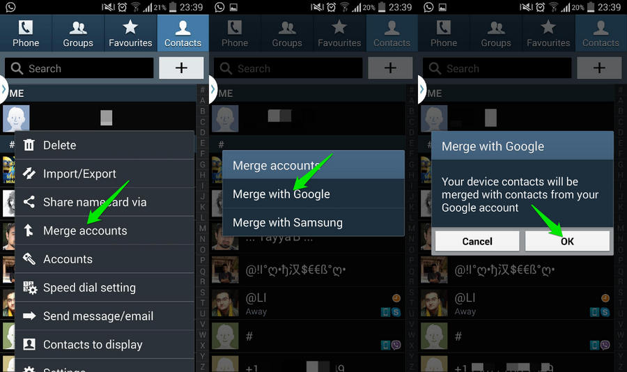 Photo duplicates found by iPhone don't ma. - Apple Community