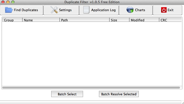 mp3 duplicate finder mp3 duplicate finder