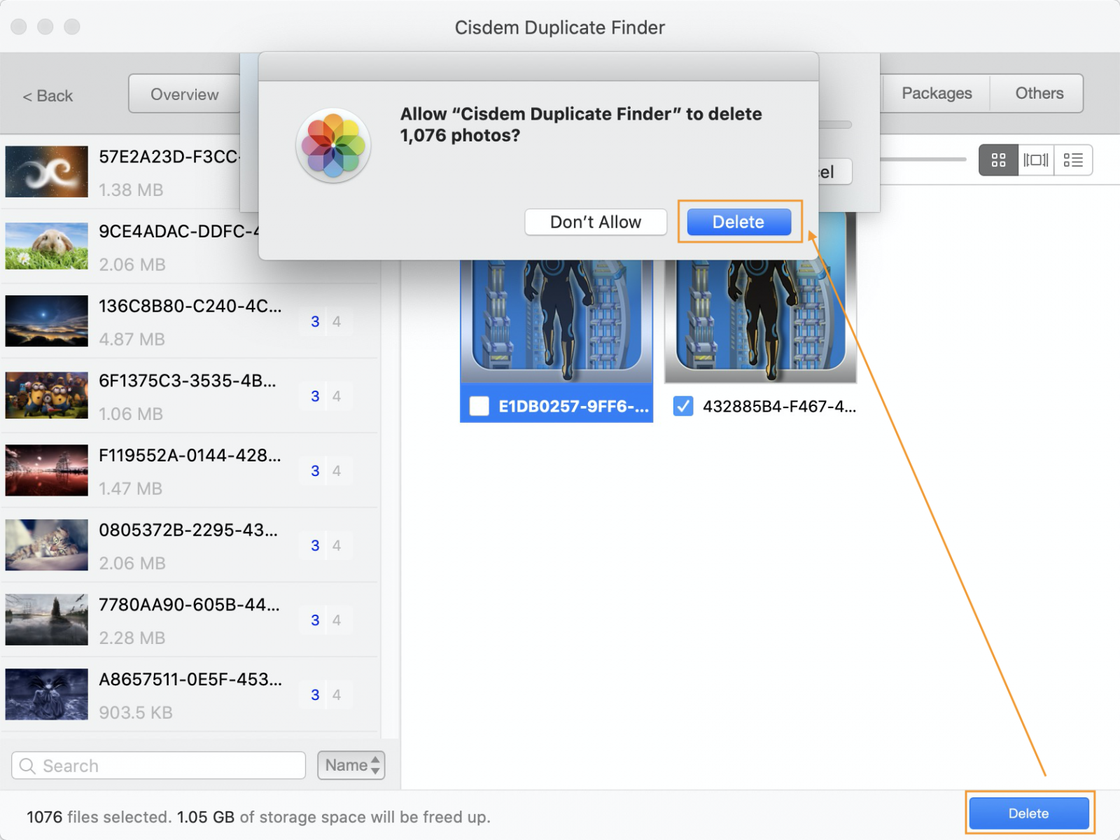 Cisdem Window Manager for apple instal free