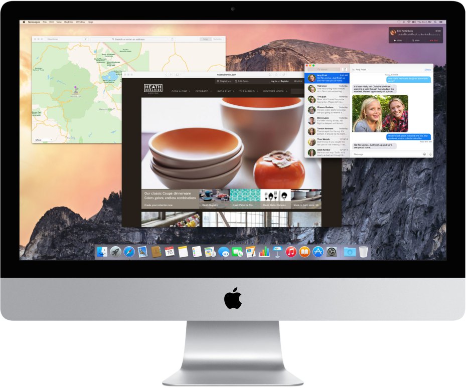 browser split screen mac shortcut app browser split screen mac shortcut app
