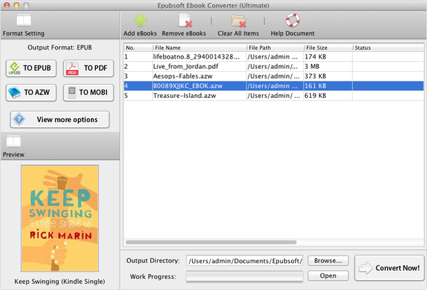 epub to pdf converter software cnet epub to pdf converter software cnet