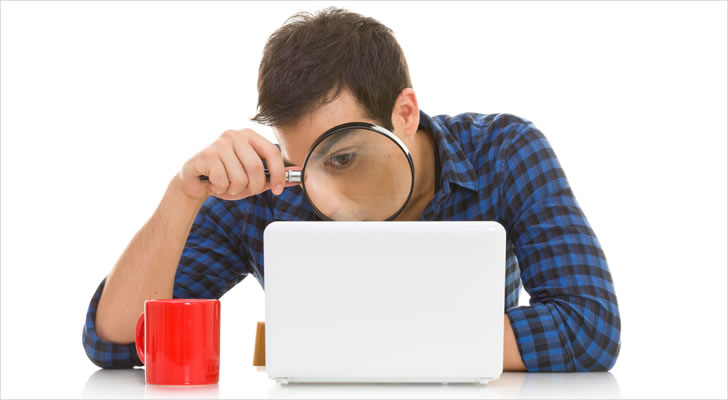Word For Mac Wpd File Converter Word For Mac Wpd File Converter