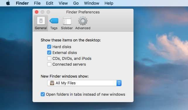 macintosh hd not showing up in disk utility macintosh hd not showing up in disk utility