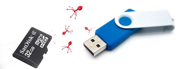memory card virus cleaner memory card virus cleaner