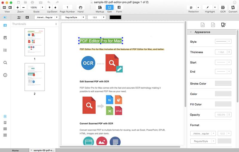 Best Free Ocr Excel For Mac