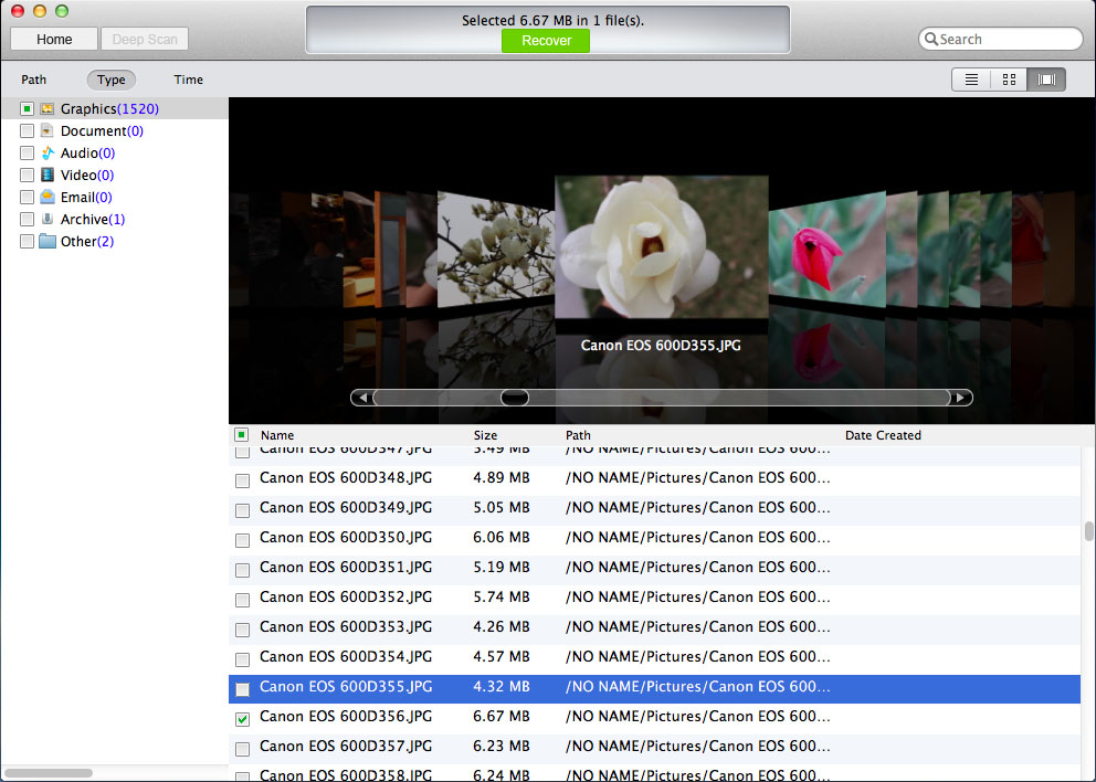 best external hard drive data recovery software best external hard drive data recovery software