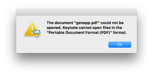 pdf to keynote converter mac free pdf to keynote converter mac free