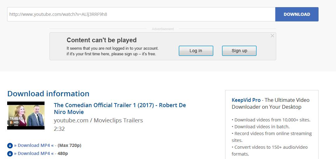 youtube converter to mp4 for mac youtube converter to mp4 for mac