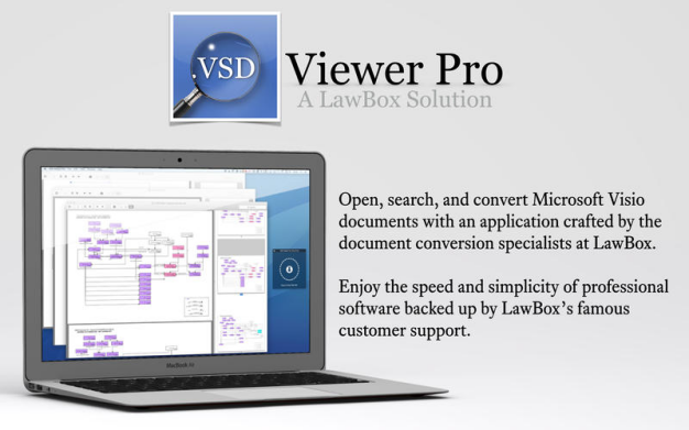 visio viewer for mac lawbox