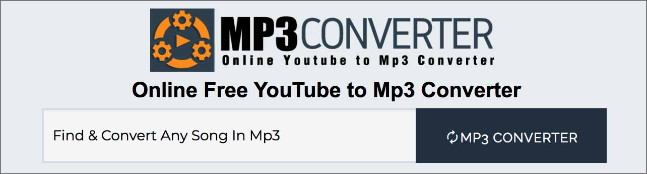 Top 10 Sites to Convert to MP3