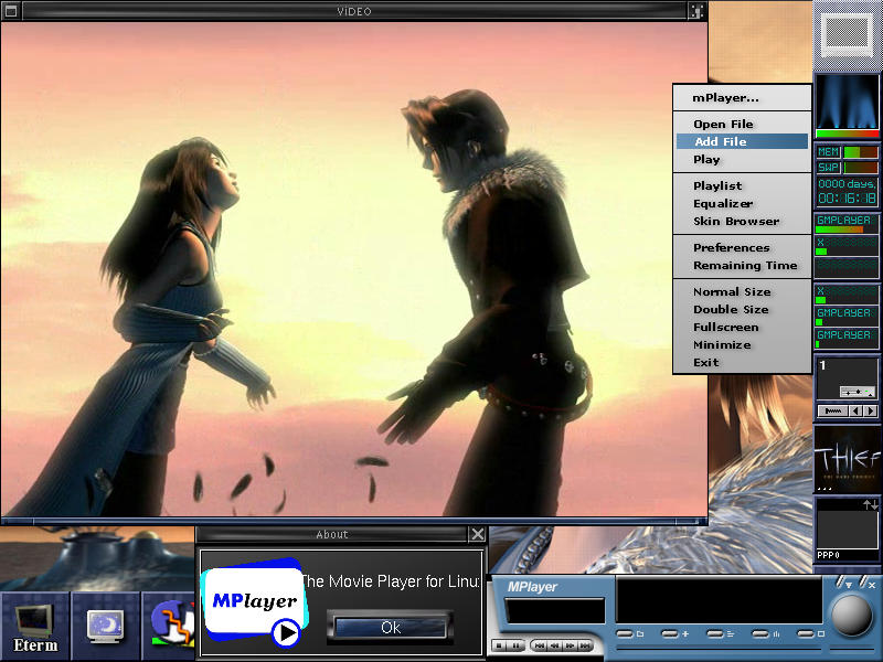 Ogg Player Apk Get File - Colaboratory