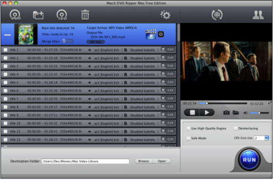 Best mtr (mactheripper alternative for machines Best mtr (mactheripper alternative for machines