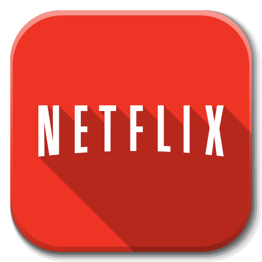 4k movies download free 1- Netflix