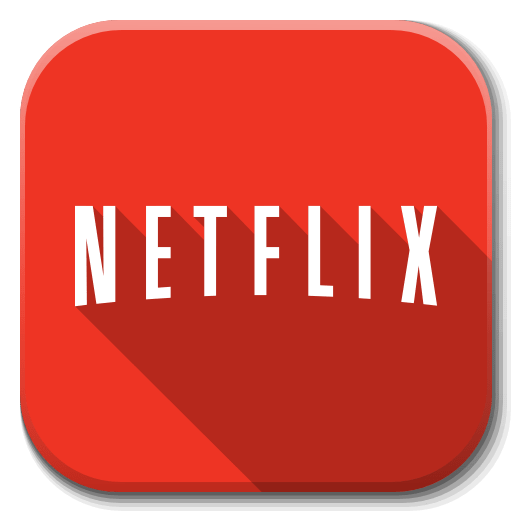 Download gratuito di film 4k 1- Netflix