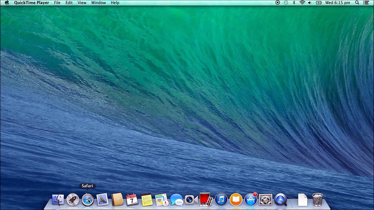 how to clean up macbook air to run faster how to clean up macbook air to run faster