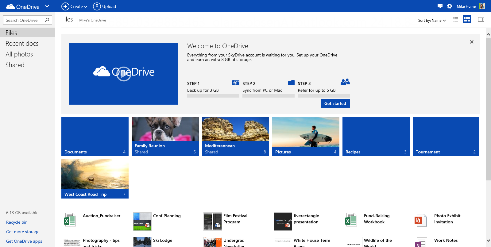 Onedrive live com edit