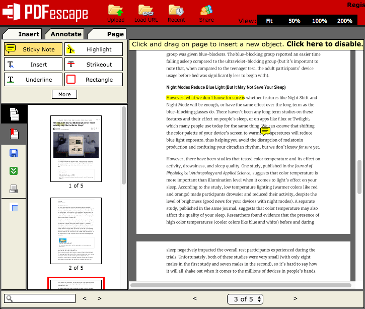Free Pdf Software Editor For Mac Free Pdf Software Editor For Mac