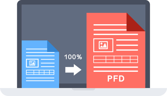 pdfcreator html to pdf pdfcreator html to pdf