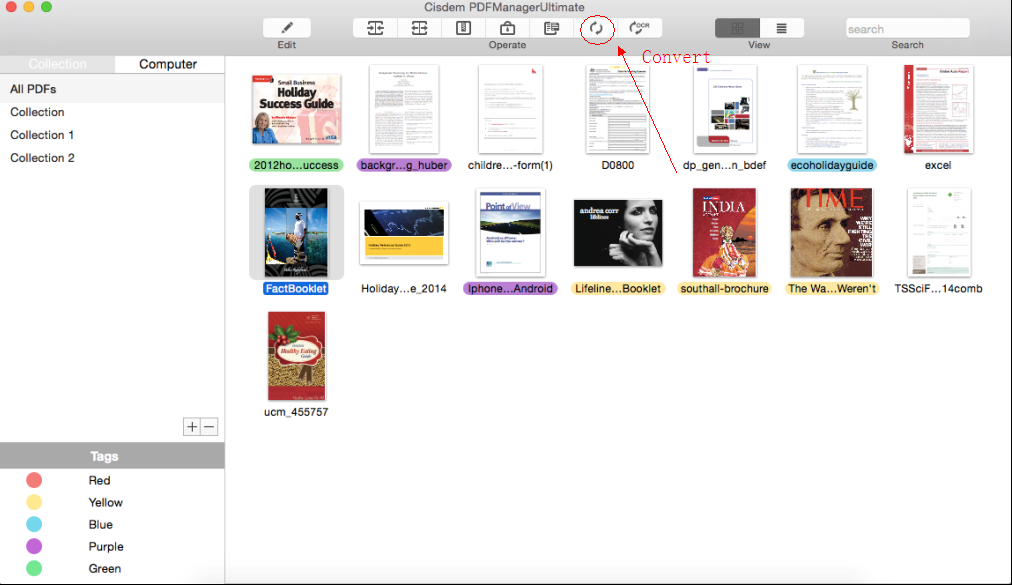 best ocr for mac sierra best ocr for mac sierra