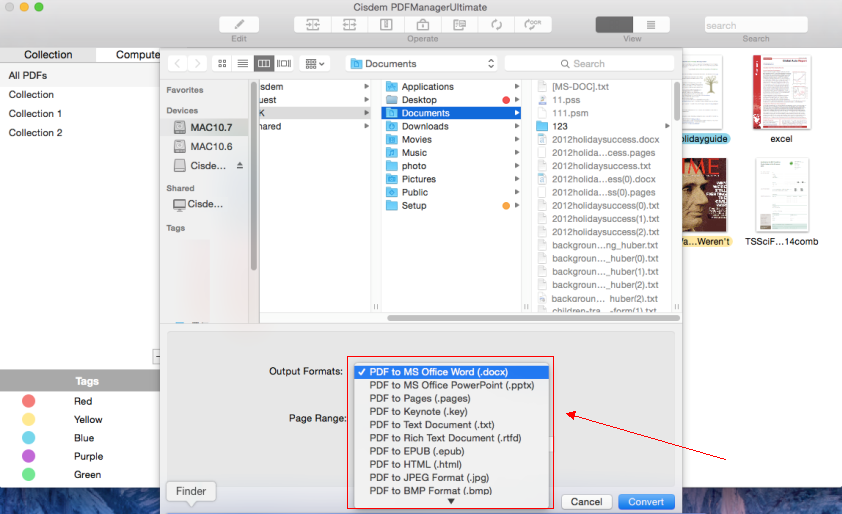 best free pdf editor nitro for mac