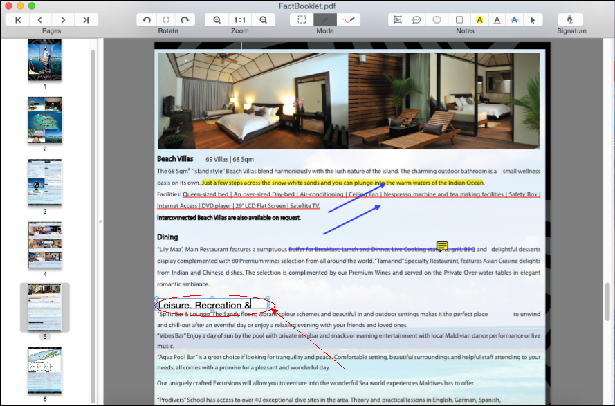 Nitro pdf for mac free Nitro pdf for mac free