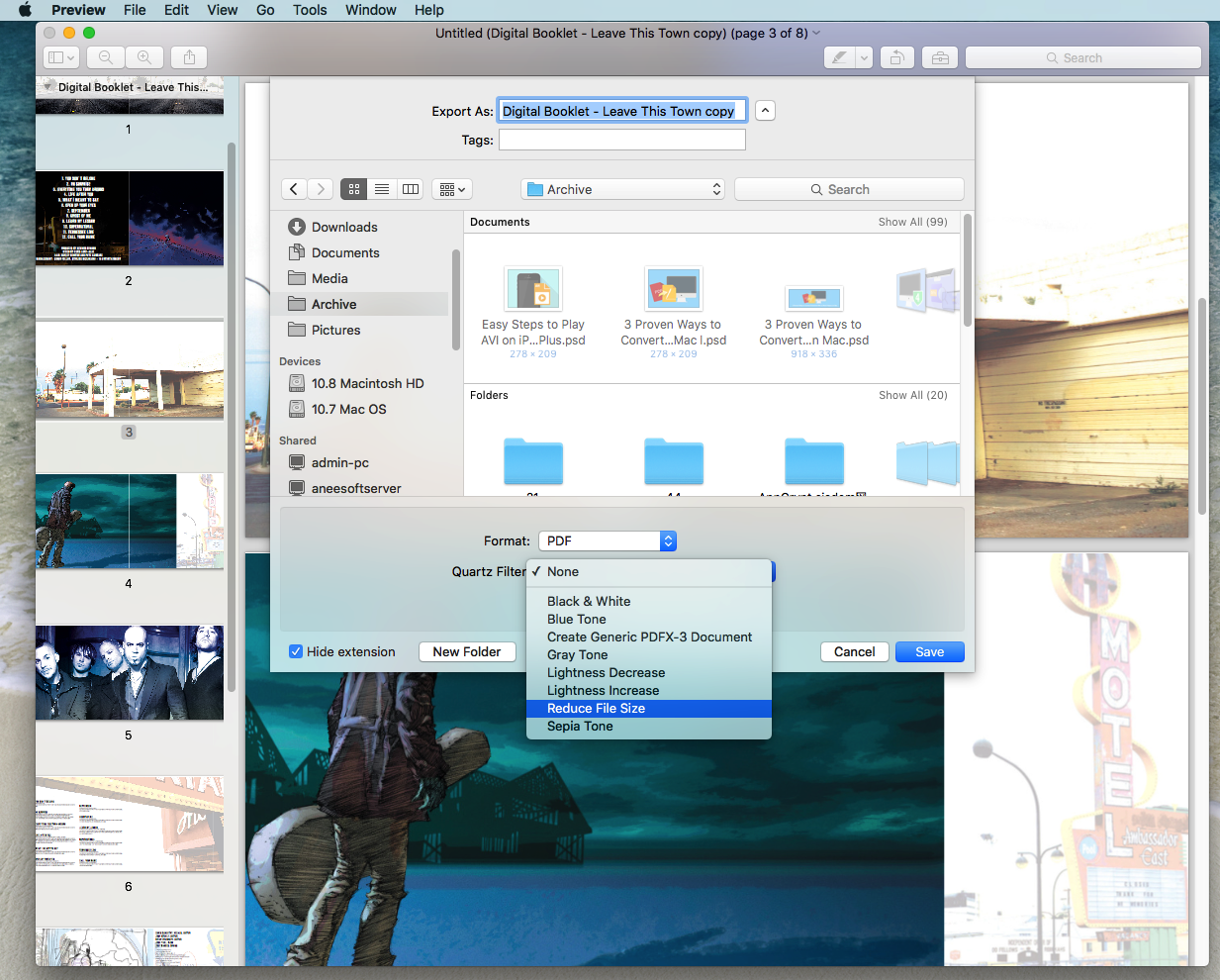 pdf printer free download for macbook air pdf printer free download for macbook air