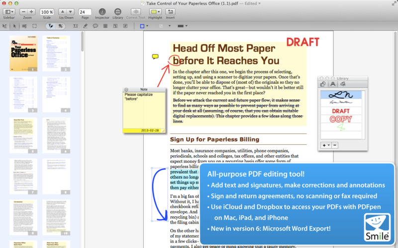 ocr for mac review ocr for mac review