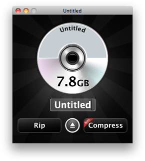 Dvdfab 9 mac download Dvdfab 9 mac download