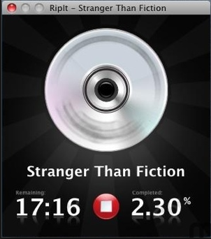 best free dvd ripper for mac 2018