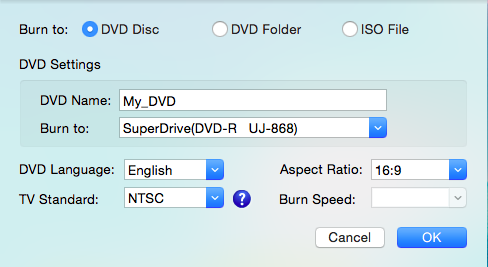 cisdem dvd burner pdf