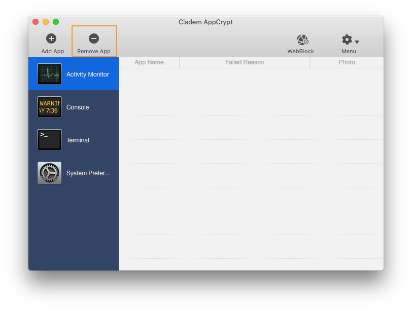 cisdem appcrypt 3 vs macapp blocker cisdem appcrypt 3 vs macapp blocker