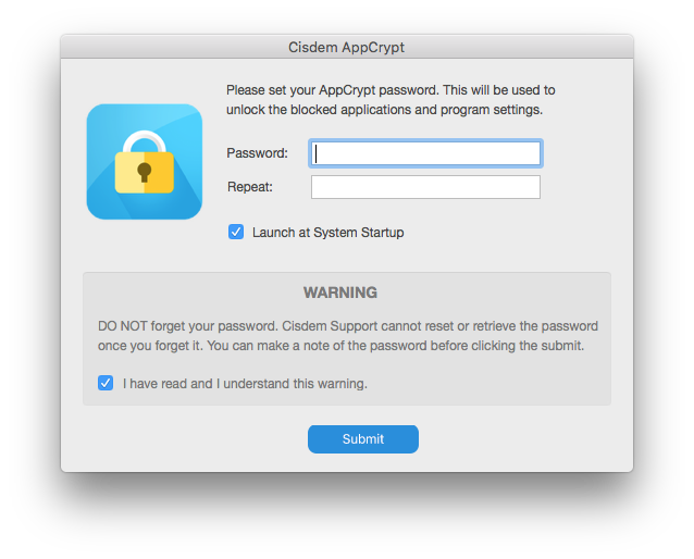 cisdem appcrypt 3 vs macapp blocker cisdem appcrypt 3 vs macapp blocker
