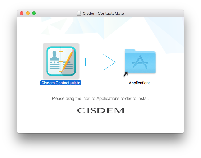cisdem contactsmate 4.2.1 torrent cisdem contactsmate 4.2.1 torrent