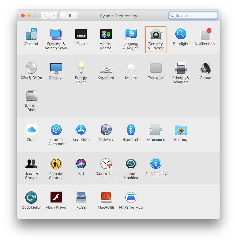 cisdem contactsmate 4.2.1 torrent cisdem contactsmate 4.2.1 torrent