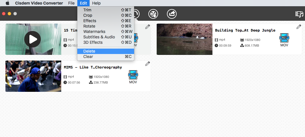 cisdem video player for windows cisdem video player for windows