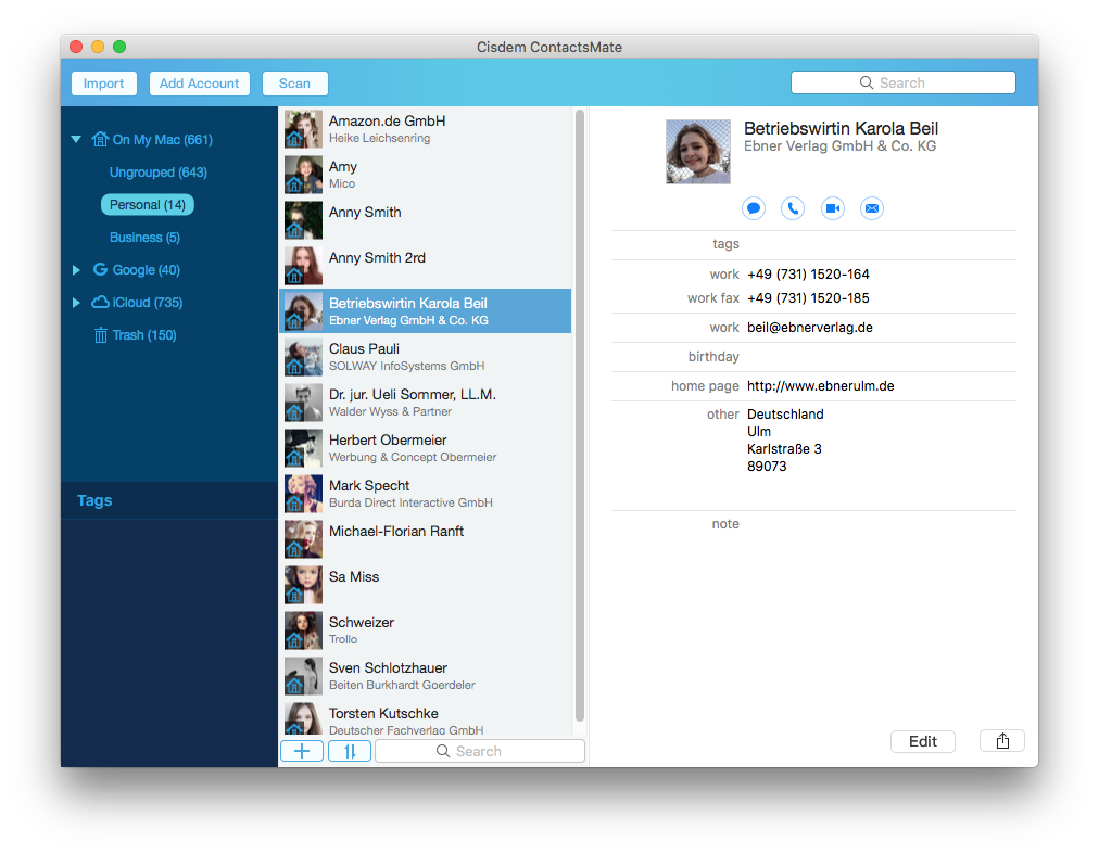 cisdem pdfcompressor 3 and apple support foroum cisdem pdfcompressor 3 and apple support foroum