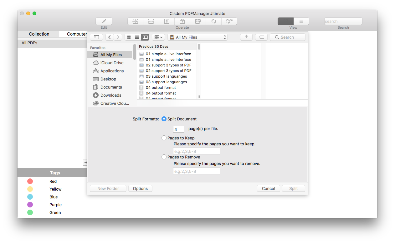 pages mac to pdf pages mac to pdf