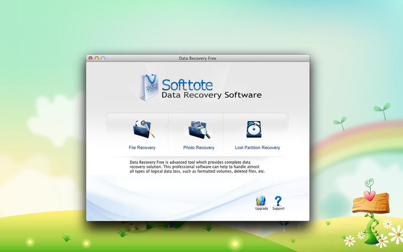mac data recovery guru external hard drive mac mac data recovery guru external hard drive mac
