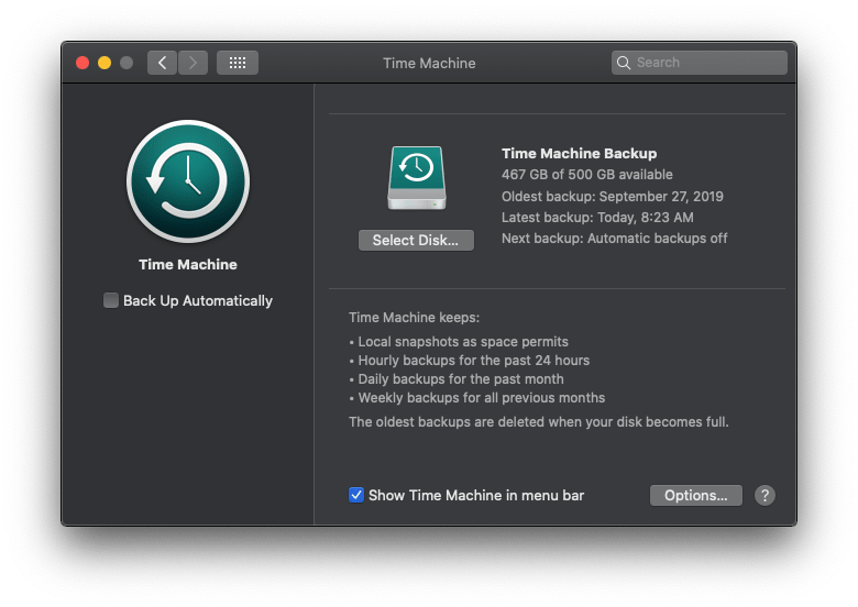 external hard drive time machine backup without erasing external hard drive time machine backup without erasing