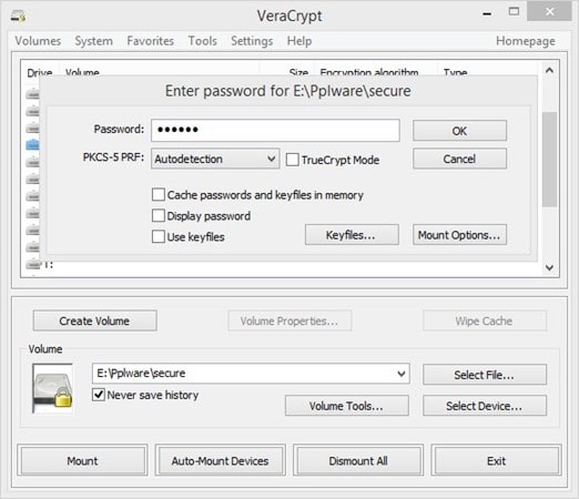 Meo encryption software for mac Meo encryption software for mac